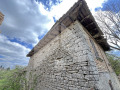 Продава КЪЩА, област Шумен, гр. Нови пазар • 17000 лв. • 35997637 — Holmes.bg