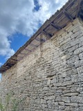 Продава КЪЩА, област Шумен, гр. Нови пазар • 17000 лв. • 35997637 — Holmes.bg