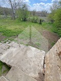 Продава КЪЩА, област Шумен, гр. Нови пазар • 17000 лв. • 35997637 — Holmes.bg