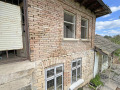Продава КЪЩА, област Шумен, гр. Нови пазар • 17000 лв. • 35997637 — Holmes.bg