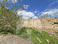 Продава КЪЩА, област Шумен, гр. Нови пазар • 17000 лв. • 35997637 — Holmes.bg