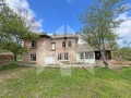Продава КЪЩА, област Шумен, гр. Нови пазар • 17000 лв. • 35997637 — Holmes.bg