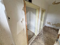 Продава КЪЩА, област Шумен, гр. Нови пазар • 17000 лв. • 35997637 — Holmes.bg
