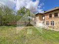 Продава КЪЩА, област Шумен, гр. Нови пазар • 17000 лв. • 35997637 — Holmes.bg