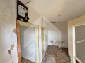 Продава КЪЩА, област Шумен, гр. Нови пазар • 17000 лв. • 35997637 — Holmes.bg