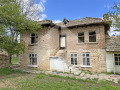 Продава КЪЩА, област Шумен, гр. Нови пазар • 17000 лв. • 35997637 — Holmes.bg