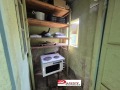 Продава КЪЩА, област Велико Търново, с. Миндя • 100000 лв. • 62041443 — Holmes.bg