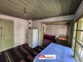 Продава КЪЩА, област Велико Търново, с. Миндя • 100000 лв. • 62041443 — Holmes.bg