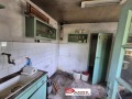 Продава КЪЩА, област Велико Търново, с. Миндя • 100000 лв. • 62041443 — Holmes.bg