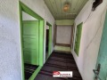 Продава КЪЩА, област Велико Търново, с. Миндя • 100000 лв. • 62041443 — Holmes.bg