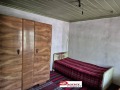 Продава КЪЩА, област Велико Търново, с. Миндя • 100000 лв. • 62041443 — Holmes.bg