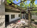 Продава КЪЩА, област Велико Търново, с. Миндя • 100000 лв. • 62041443 — Holmes.bg