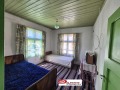 Продава КЪЩА, област Велико Търново, с. Миндя • 100000 лв. • 62041443 — Holmes.bg