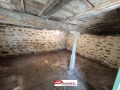 Продава КЪЩА, област Велико Търново, с. Миндя • 100000 лв. • 62041443 — Holmes.bg