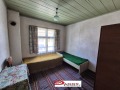 Продава КЪЩА, област Велико Търново, с. Миндя • 100000 лв. • 62041443 — Holmes.bg