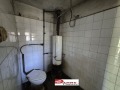 Продава КЪЩА, област Велико Търново, с. Миндя • 100000 лв. • 62041443 — Holmes.bg