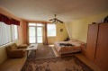 Продава КЪЩА, област Варна, с. Китка • 137990 € • 33608406 — Holmes.bg