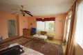 Продава КЪЩА, област Варна, с. Китка • 137990 € • 33608406 — Holmes.bg