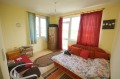 Продава КЪЩА, област Варна, с. Китка • 137990 € • 33608406 — Holmes.bg