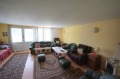 Продава КЪЩА, област Варна, с. Китка • 137990 € • 33608406 — Holmes.bg