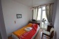 Продава КЪЩА, област Варна, с. Китка • 137990 € • 33608406 — Holmes.bg