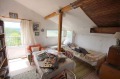 Продава КЪЩА, област Варна, с. Китка • 137990 € • 33608406 — Holmes.bg