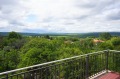 Продава КЪЩА, област Варна, с. Китка • 137990 € • 33608406 — Holmes.bg