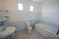 Продава КЪЩА, област Варна, с. Китка • 137990 € • 33608406 — Holmes.bg