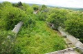 Продава КЪЩА, област Варна, с. Китка • 137990 € • 33608406 — Holmes.bg