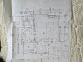 Продава КЪЩА, град Перник, Център • 340000 € / 664982.20 лв. • 50605843 17