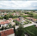 Продава КЪЩА, област Пловдив, с. Костиево • 239000 € • 58324165 — Holmes.bg