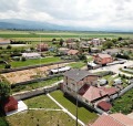 Продава КЪЩА, област Пловдив, с. Костиево • 239000 € • 58324165 — Holmes.bg