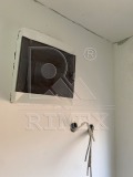 Продава КЪЩА, област Пловдив, с. Костиево • 239000 € • 58324165 — Holmes.bg