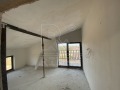 Продава КЪЩА, област Пловдив, с. Костиево • 239000 € • 58324165 — Holmes.bg