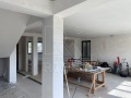 Продава КЪЩА, област Пловдив, с. Костиево • 239000 € • 58324165 — Holmes.bg