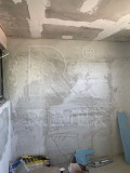 Продава КЪЩА, област Пловдив, с. Костиево • 239000 € • 58324165 — Holmes.bg