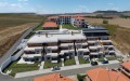 Продава КЪЩА, област Бургас, гр. Ахелой • 250000 € • 23304342 — Holmes.bg