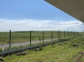 Продава КЪЩА, област Бургас, гр. Ахелой • 250000 € • 23304342 — Holmes.bg