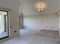 Продава КЪЩА, област Бургас, гр. Ахелой • 250000 € • 23304342 — Holmes.bg