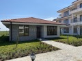 Продава КЪЩА, област Бургас, гр. Ахелой • 250000 € • 23304342 — Holmes.bg