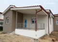 Продава КЪЩА, Гърция, Халкидики • 187500 € / 366718.12 лв. • 82638729 2