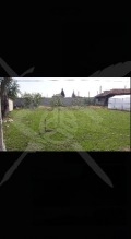 Продава КЪЩА, област Пловдив, с. Ръжево Конаре • 74500 € / 145709.33 лв. • 23806324 3