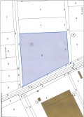 Продава ПАРЦЕЛ, област Пловдив, с. Радиново • 530000 € • 20537460 — Holmes.bg