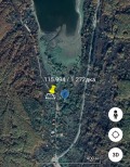 Продава ПАРЦЕЛ, област Перник, с. Извор • 9500 € • 65818131 — Holmes.bg
