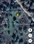 Продава ПАРЦЕЛ, област Перник, с. Извор • 9500 € • 65818131 — Holmes.bg