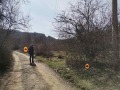 Продава ПАРЦЕЛ, област Перник, с. Извор • 9500 € • 65818131 — Holmes.bg