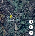 Продава ПАРЦЕЛ, област Перник, с. Извор • 9500 € • 65818131 — Holmes.bg