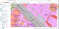 Продава ПАРЦЕЛ, град София, НПЗ Искър • 600000 € / 1173498.00 лв. • 14848116 3