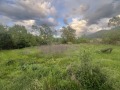 Продава  Парцел област Кюстендил , с. Ресилово , 414 кв.м | 85927404 - изображение [3]