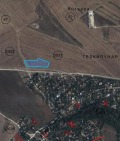 Продава  Парцел град Варна , Виница , 7245 кв.м | 42489312